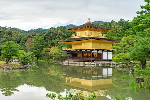 京都