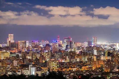 札幌